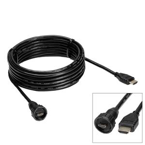 as-hdmi-in-hdmi-ingangskabel-humminbird-720119-1-svart-tu