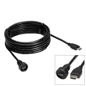 as-hdmi-in-hdmi-input-cable-humminbird-720119-1-black-one-size