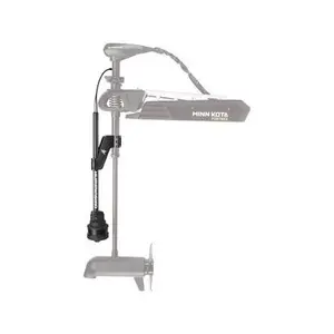 Module Humminbird Fortrex 360 Mega Imaging image-0