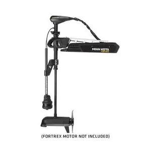 Module Humminbird Fortrex 360 Mega Imaging image-1