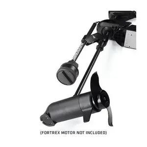 Module Humminbird Fortrex 360 Mega Imaging image-2