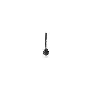 Φωτεινό αξεσουάρ Humminbird 411580-1 image-2