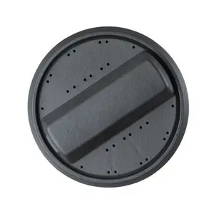 Φωτεινό αξεσουάρ Humminbird 411580-1 image-3