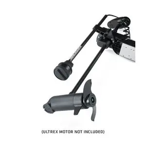 Module 360 Mega Imaging – ειδικό Ultrex Humminbird image-3