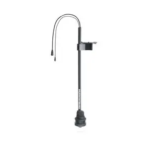 Module 360 Mega Imaging – ειδικό Ultrex Humminbird image-0