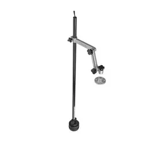 Sonde + beugel + kabel Humminbird Mega 360 Imaging (411390-1) image-1