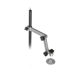 Sonde + beugel + kabel Humminbird Mega 360 Imaging (411390-1) image-2