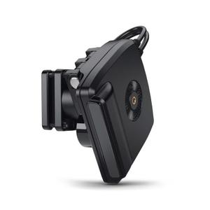 product/h/u/humminbird_as-mega-live2_noir_1.jpg
