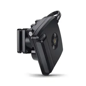 as-mega-live2-sonde-humminbird-mega-live-2-speciale-sharpshooting-schwarz-tu