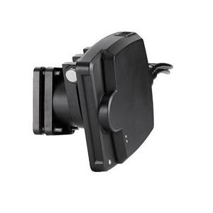 product/h/u/humminbird_as-mega-live_1.jpg