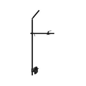 Support for mega live probe Humminbird image-0