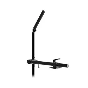 Support for mega live probe Humminbird image-1