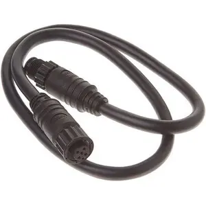 cavo nmea2000 Humminbird image-0