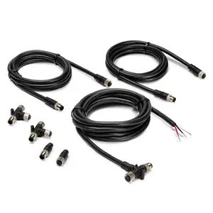 as-n2kdk-netzwerkkabel-set-humminbird-nmea-2000-schwarz-tu