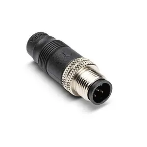 Connettore Humminbird NMEA 2000 image-0