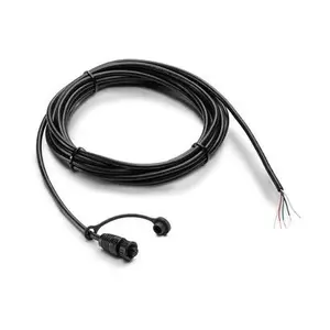 nmea-Kabel Humminbird Apex image-0