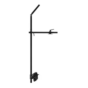 Zestaw sond Humminbird Mega Live