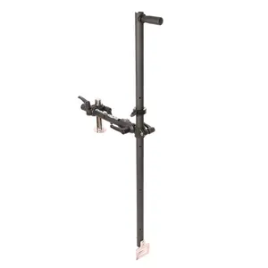 as-sp-mli-1m-halterung-fur-sonde-humminbird-mega-live-schwarz-tu