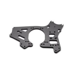 as-tlock-mount-podwojna-plyta-montazowa-humminbird-target-lock-m360-czarny-tu