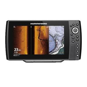 product/h/u/humminbird_h10g4n-cmsi_ta_noir_1.jpg