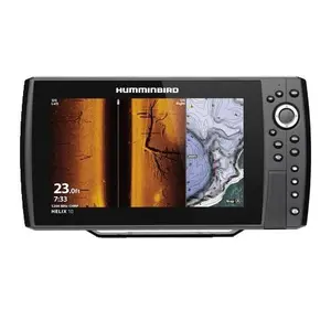 h10g4n-cmsi-ta-gps-und-echolot-humminbird-helix-10g4n-chirp-mega-si-411420-1m-schwarz-10-1