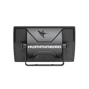 Gps and sounder Humminbird Helix 15G4N version XD image-1