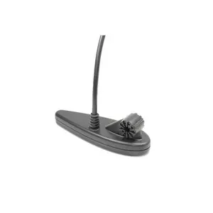 Echolot ohne Sonde Humminbird Helix 5G2 DI (410200-1) image-1