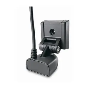 Echolot Heckspiegel Humminbird Helix 5 G2 HD (410190-1) image-1