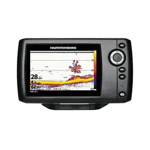 Sounder Humminbird Helix 5 G2 HD (410190-1) image-1