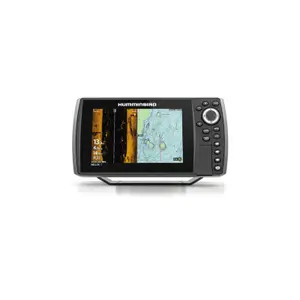 h7g4-cmdiss-sounder-version-without-probe-humminbird-helix-7g4-mega-di-grey-one-size