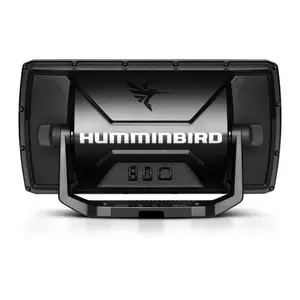 Sondeur Humminbird Helix Coast Master image-4