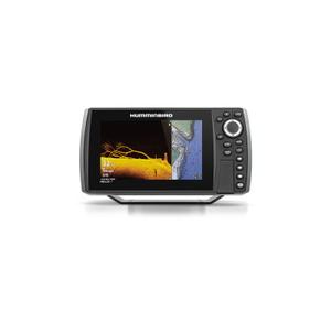 h7g4n-cmdiss-sondeur-version-sans-sonde-humminbird-helix-7g4n-mega-di-gris-tu