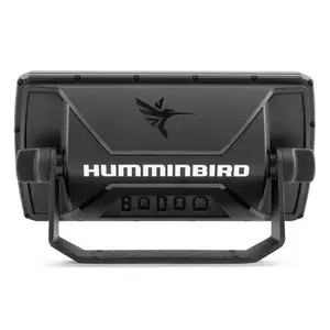 Sounder Humminbird Helix Coast Master image-3