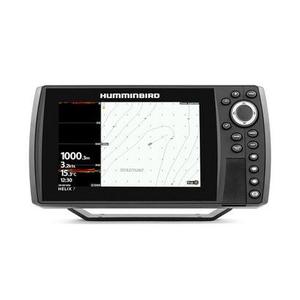 h7g4n-cxdta-gps-sonda-marina-humminbird-helix-7g4n-versione-xd-411630-1m-nero-7