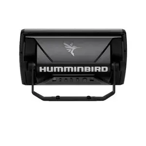 Gps and stern-drive sounder Humminbird Helix 9G4N version XD (411360-1) image-1
