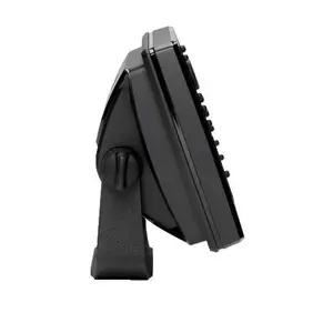 GPS et sondeur Humminbird Helix 9G4N Chirp Mega DI+ (411370-1) image-5