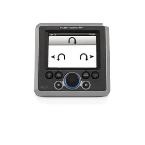 hb-sc110-autopilot-humminbird-schwarz-tu