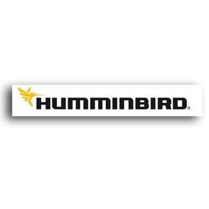 na-stk-hb-n-stickers-humminbird-black-770x110-mm
