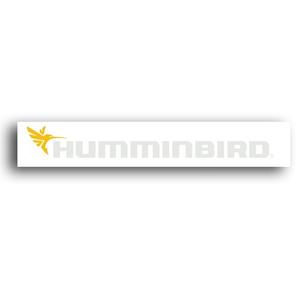 na-stk-hb-b-stickers-humminbird-white-770x110-mm