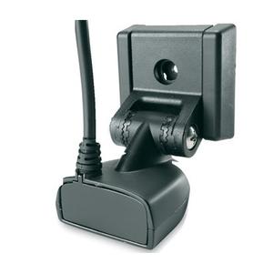 Sonde tableau arriére Humminbird XNT-9-20-T