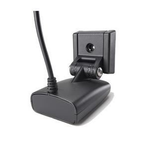 Sonde tableau arriére et T° SI Humminbird Helix G1 (XNT-9-SI-180T)