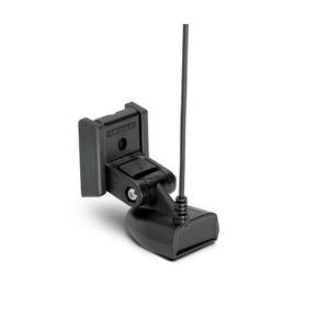 Sonde tableau arriére chirp DS 2D et T° Humminbird Helix G3 (XNT-9-HW-T)