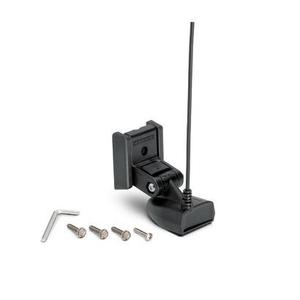 Sonde tableau arriére chirp DS 2D et T° Humminbird Helix G3 (XNT-9-HW-T) image-1