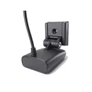 Sonda ta chirp ds e msi e t° Humminbird HelixG3 (XNT-9-HW-MSI-150-T)