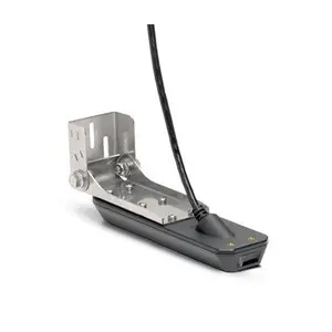 Sonda ta chirp ds e mega si+ e t° Humminbird Helix G3/G4 (XM-9-HW-MSI-T)