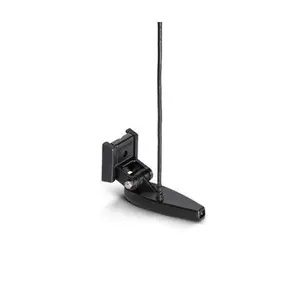 Probe your Humminbird Helix 5 G3 DI-140/240kHz & Di-XNT-9-HW-DI-T (710305-1)