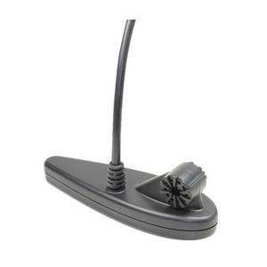 Sonde TA+ T° imagerie vers le bas Humminbird Helix G1 et G2 (XNT-9-DI-T)