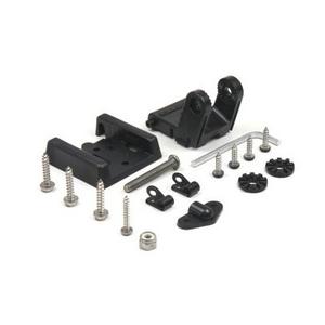 Sonde TA+ T° imagerie vers le bas Humminbird Helix G1 et G2 (XNT-9-DI-T) image-1