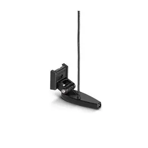 Sonda ta chirp ds e mega di e t° Humminbird Helix G2 G3 (XNT-9-HW-MDI-75-T)