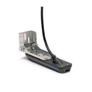 Rückwandsensor ds und msi+ Humminbird Solix & Apex (XM-14-HW-MSI-T)